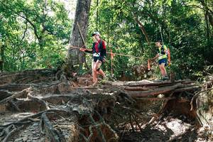 BIB: 
                            <button type="button" onclick="openModal(27800241)" class="btn btn-primary btn-sm float-right btn-popup" data-toggle="modal" data-target=".modal-high-quality">
                        <i class="fas fa-shopping-cart"></i> Add to Cart
                    </button>
                                            <button type="button" onclick="isThisMe(27800241, true)" class="btn btn-success btn-sm float-right btn-popup btn-isme hidden" data-toggle="tooltip" data-placement="bottom" title="นี่คือรูปของคุณใช่ไหม คลิกที่นี่เพื่อเอาเข้าอัลบั้ม">
                        <i class="fas fa-plus"></i> Add to album
                    </button>
                    <button type="button" onclick="isThisMe(27800241, false)" class="btn btn-warning btn-sm float-right btn-popup btn-isnotme hidden">
                        <i class="fas fa-ban"></i> Remove from album
                    </button>